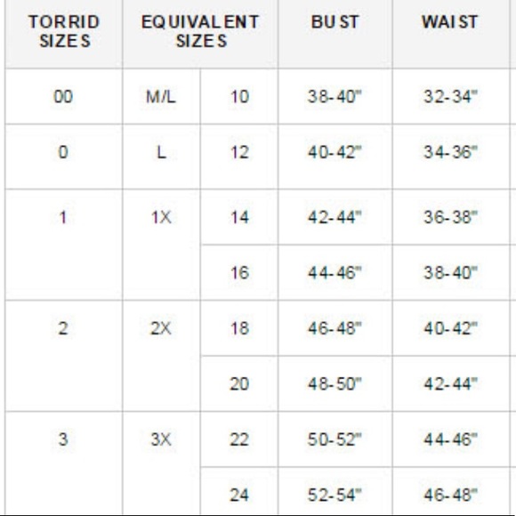 *Sold Torrid Pink Lace Underwire Lingerie Babydoll - Picture 7 of 7